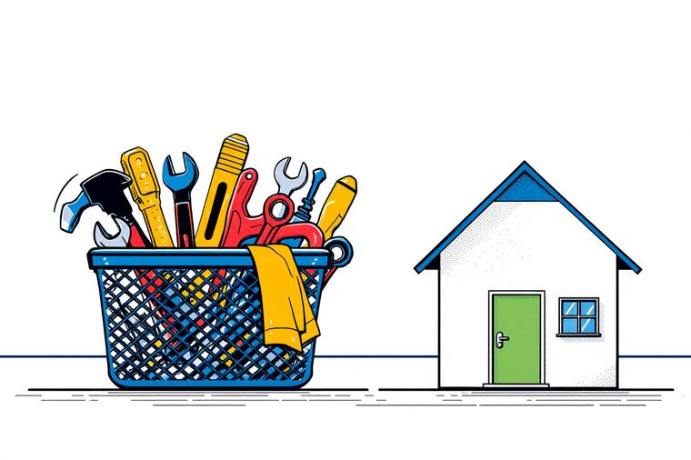 중위소득 복지급여