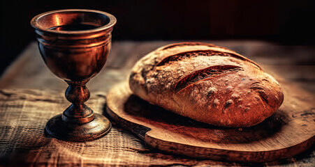 하나님의 창조 목적(창세기)