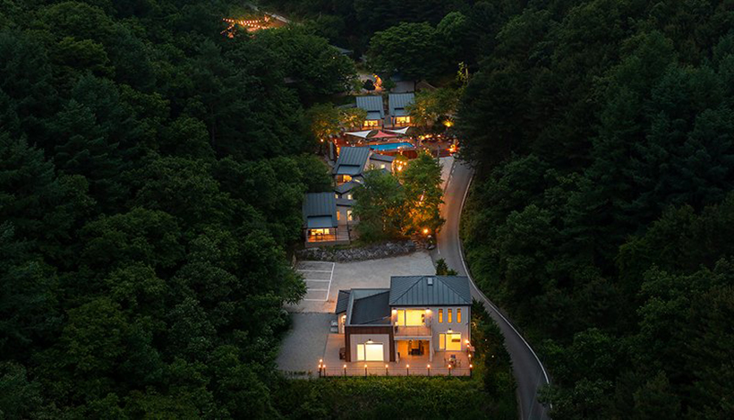 2024 가을 캠핑 준비물