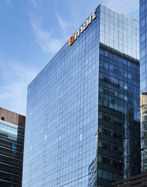 이마트 희망퇴직 실시 이유