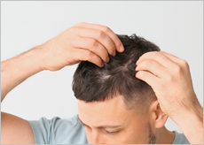 모바렌 가격&amp;#44; 성분&amp;#44; 부작용&amp;#44; 싸게파는곳