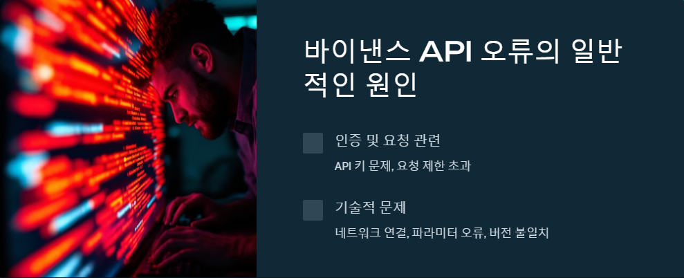바이낸스