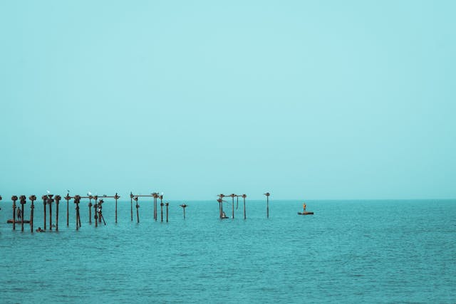 전라도 포구 장터와 지명