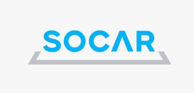 쏘카 요금표 (2025년 최신판), 가격, 보험, 할인정보