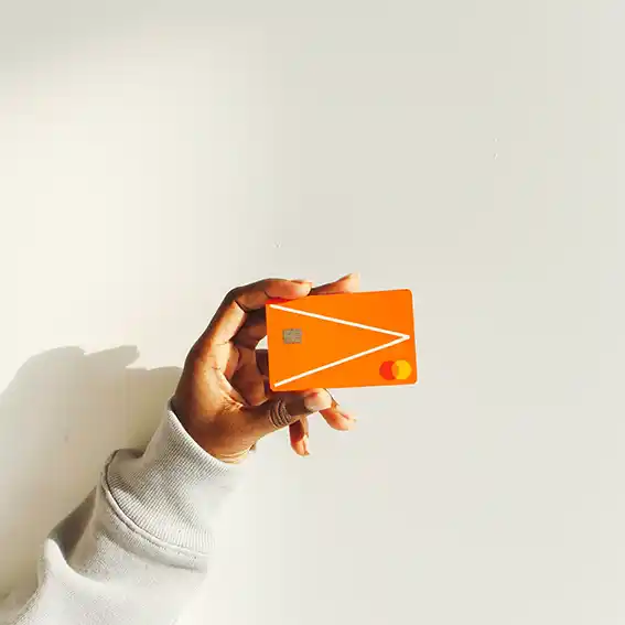 계좌 한도 해제