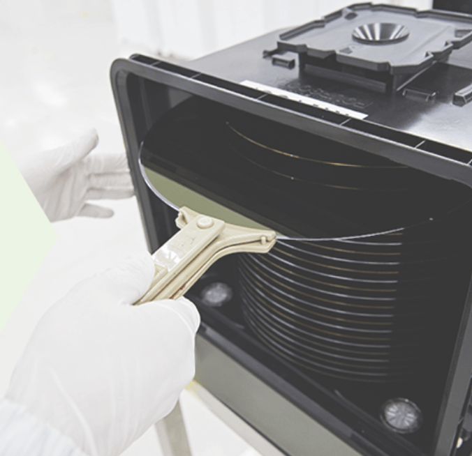 SK하이닉스 수혜주 TOP3: 반도체 소부장 대장주