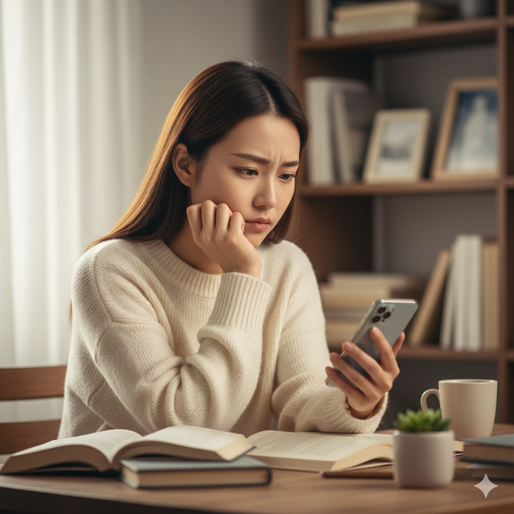 2026 Monthly Rent Subsidy｜Conditions&amp;#44; Age&amp;#44; Amount&amp;#44; Application Method [+Summary Table]