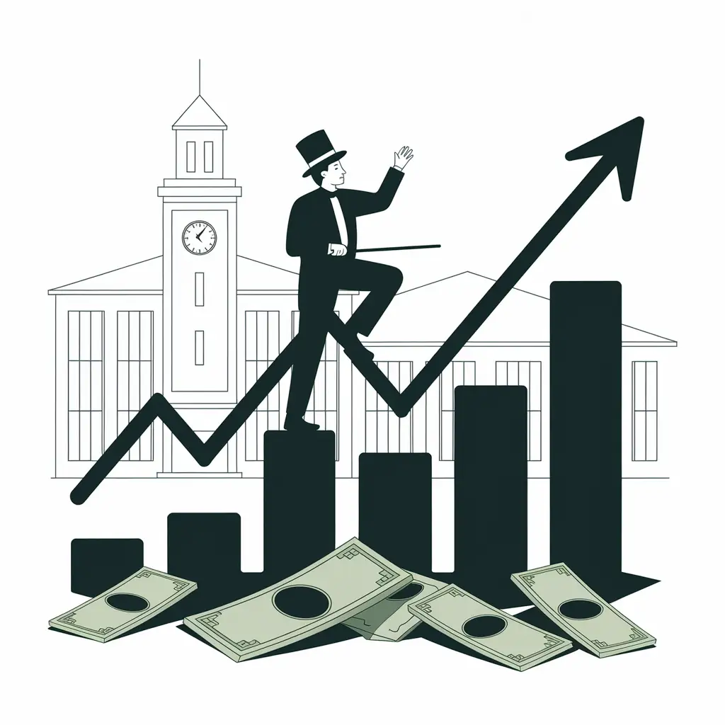 우리넷(115440) 2025년 배당락일