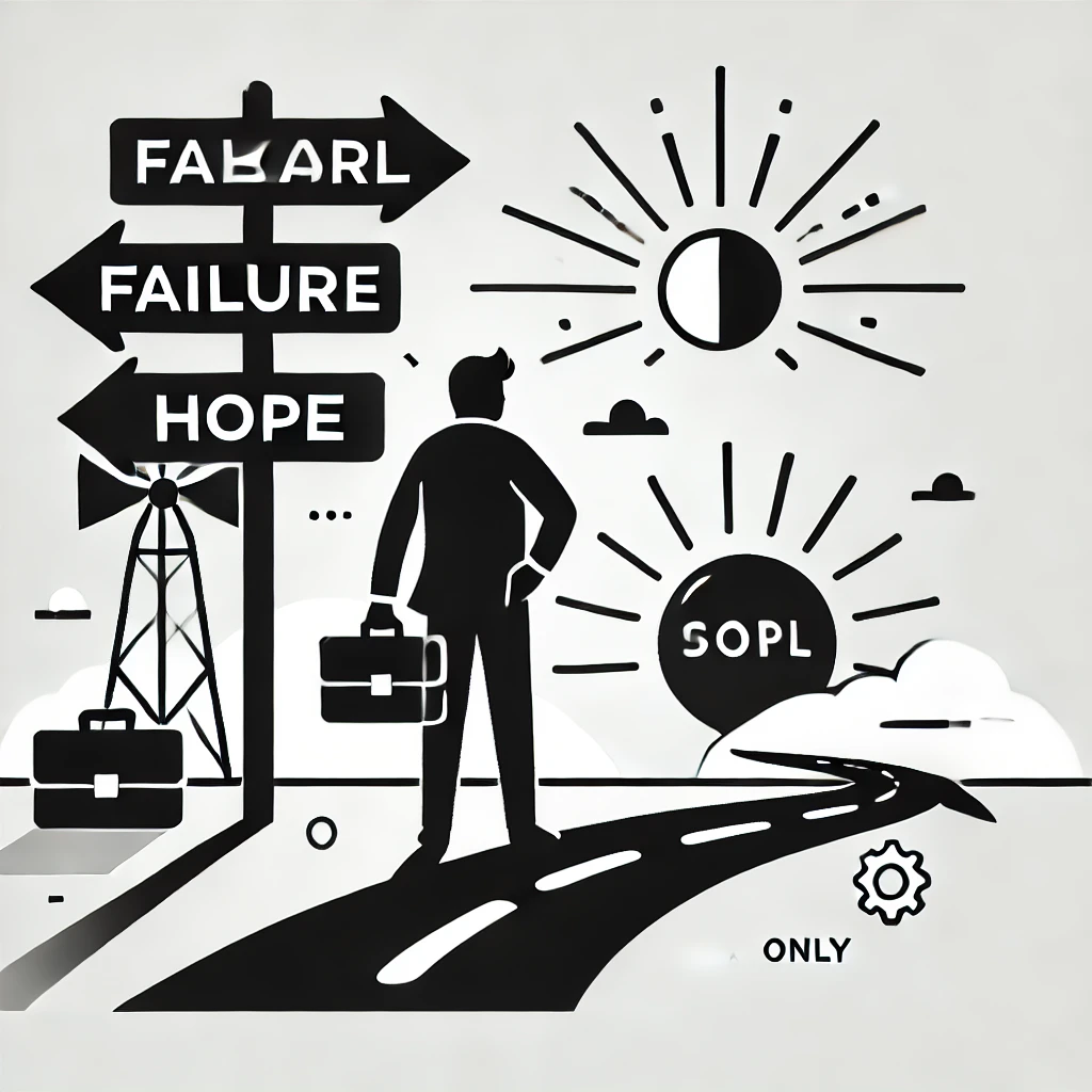 희망리턴패키지 자격조회