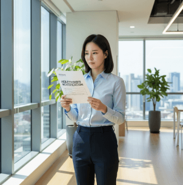 건강검진 공가 사용 방법2