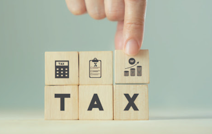 6월 자동차세 조회 방법과 위택스 계산기