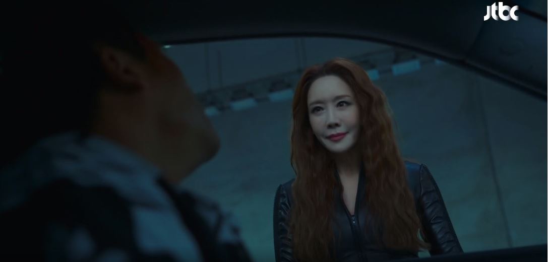힘쎈여자강남순_1회
