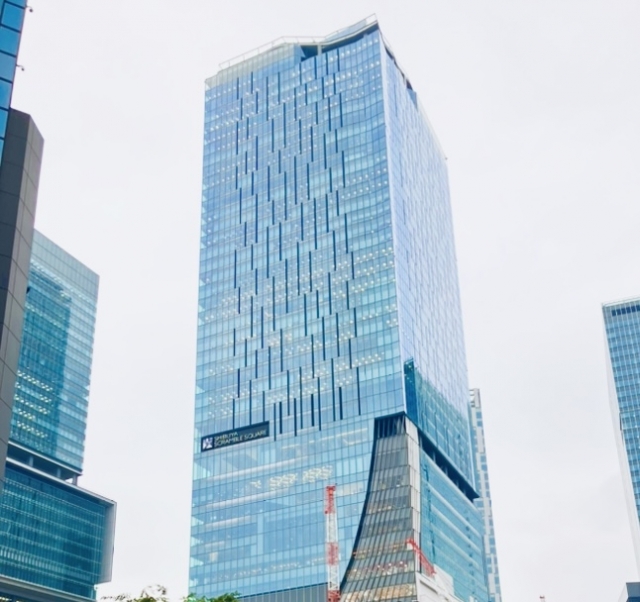 도쿄 시부야 스카이 전망대 입장권 공홈 예매(예약), 가격, 가는법, 영업시간, 맛집(식당)추천 3곳까지 총정리!