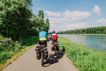 디지털 관광주민증 발급방법