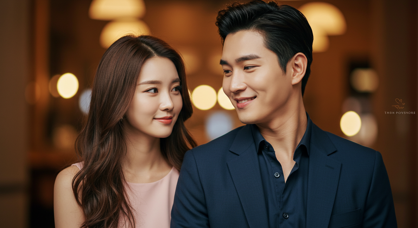 주택연금 대출 조건