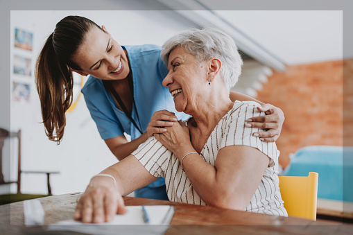 장기요양등급 신청방법 등급 잘받는 꿀팁까지 (총정리)