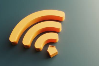 로밍하는 방법(모든 통신사), 로밍하는 이유 총정리