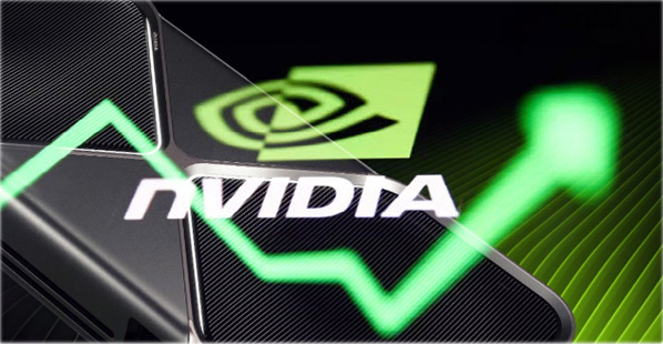 엔비디아 미래가치-26가지-카드뉴스