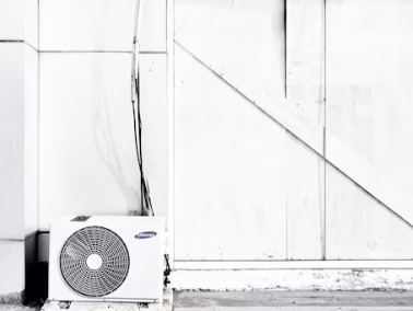 엘지 에어컨 서비스센터 전화번호 AS신청 LG 에어컨 서비스센터