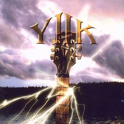 Y2K---헤어진-후에