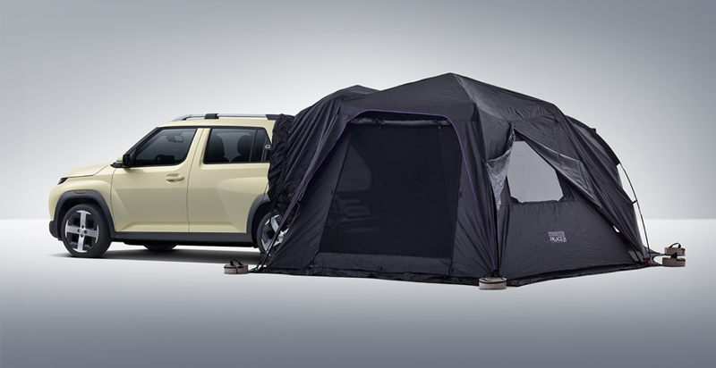 캐스퍼 오토듀얼팔레스 레귤러 사진