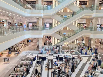 하남 가볼만한곳 베스트10 여행 당일치기 코스_6