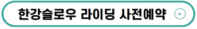 한강페스티벌 기본정보