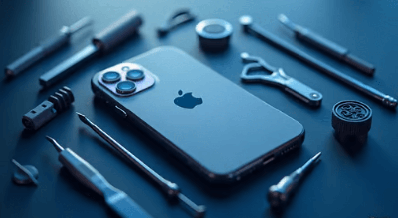 아이폰-리퍼-조건-신청방법-썸네일