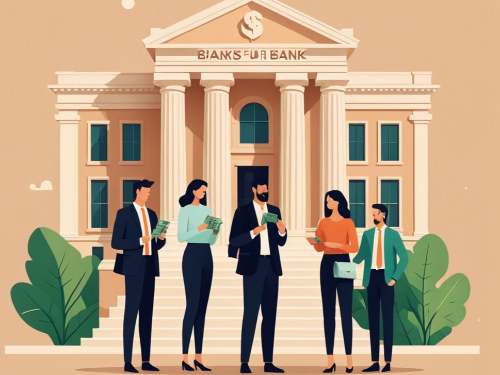 카카오뱅크-비상금대출-은행