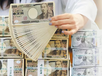 네이버 환율계산기 사용방법