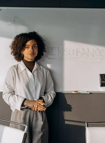 실손보험 청구서류 양식 다운로드 및 작성 가이드 완벽 정리