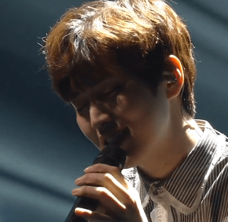 산들(박미경) 민들레 홀씨되어