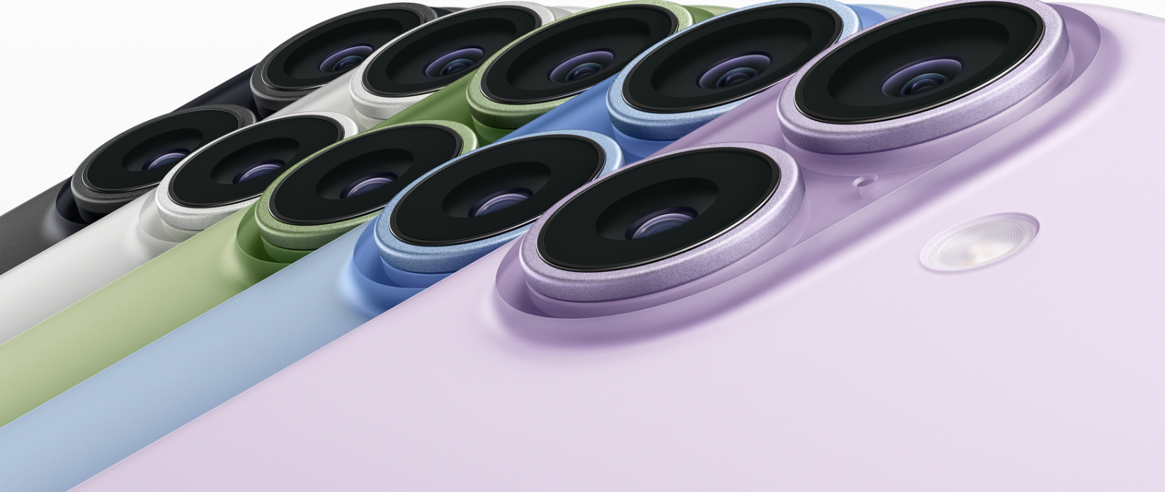 아이폰 17 출시일