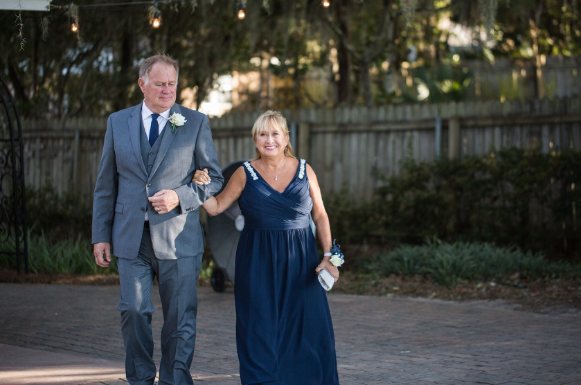 어버이날 관련 사진