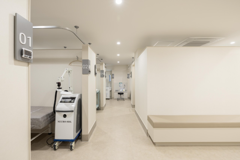 광진구 화양동 정형외과 전문의 유명하고 잘하는 곳 추천 TOP 5