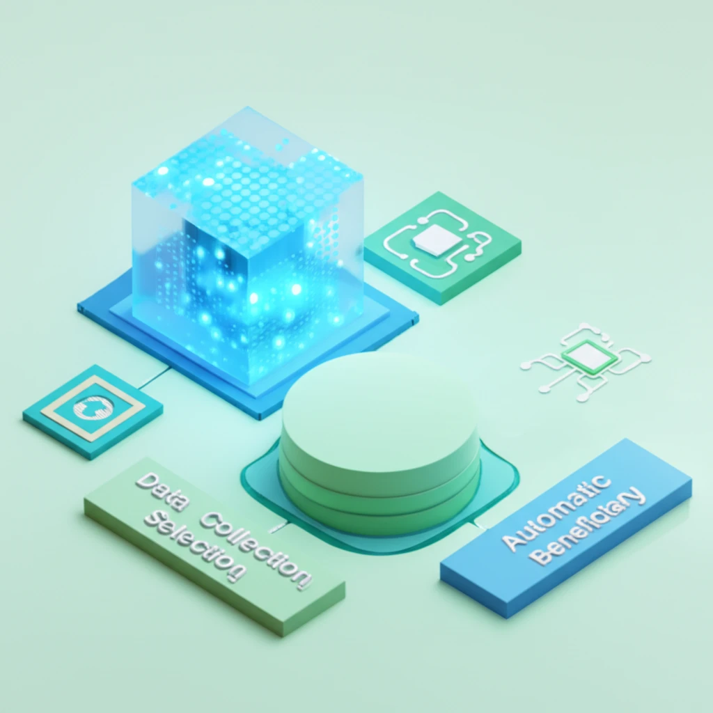 합천군 2025 명절 위문 지원 사업..