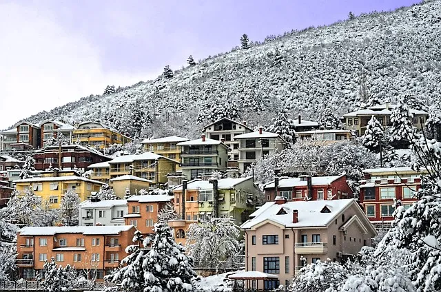 춘계 대심방 대표기도문 감동적인 모음_4