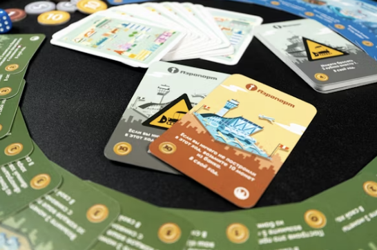 기후동행카드 이용 완벽 가이드