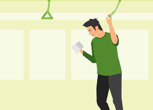 경기도 청소년 교통비 지원 신청