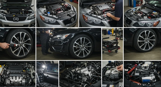 자동차검사기간 조회