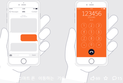 비번