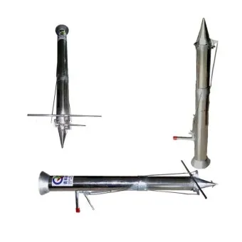 파종 도구 선택 파종기 호미 삽 흙손 사용 팁_7