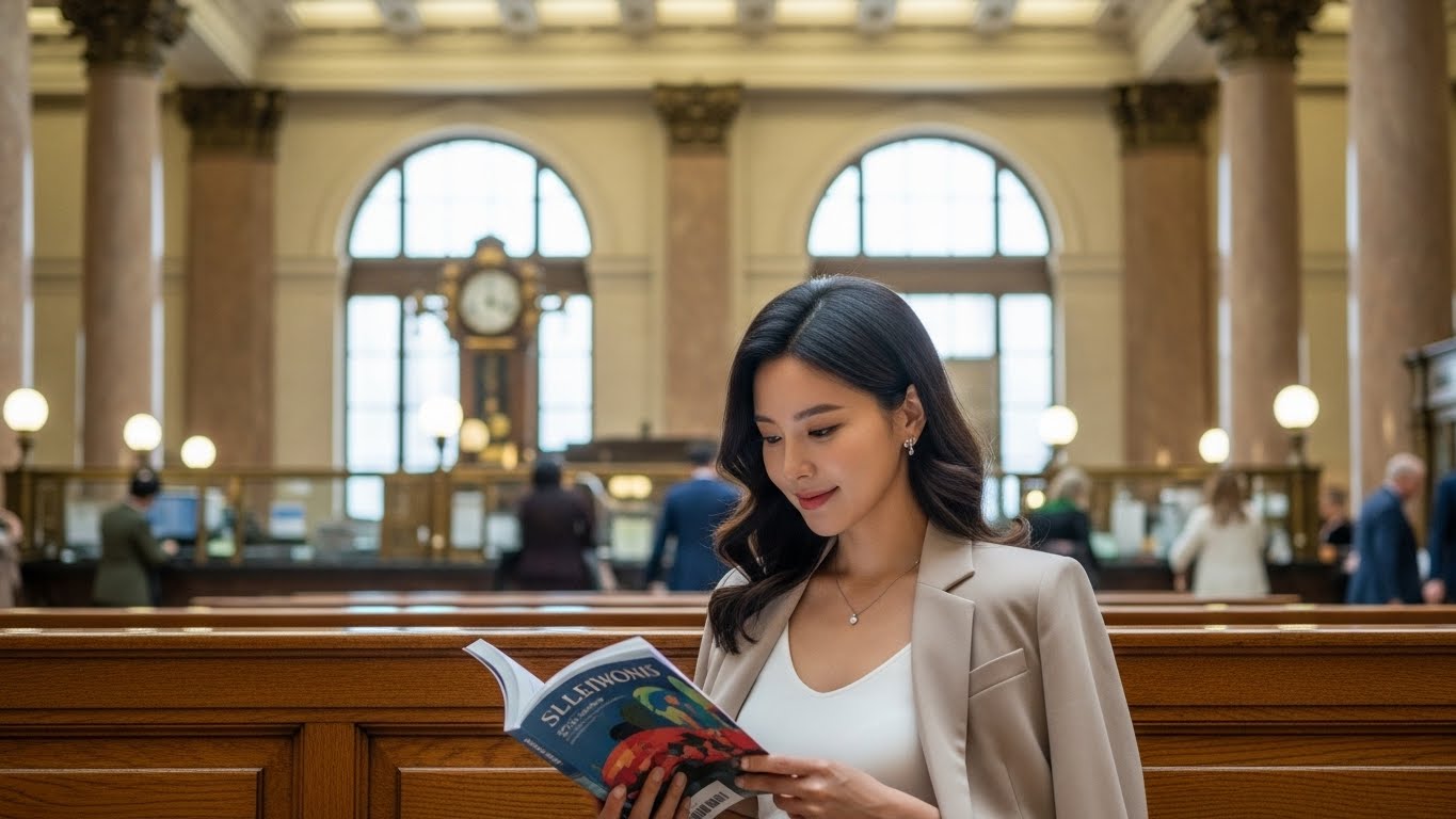 isa계좌 증권사 추천