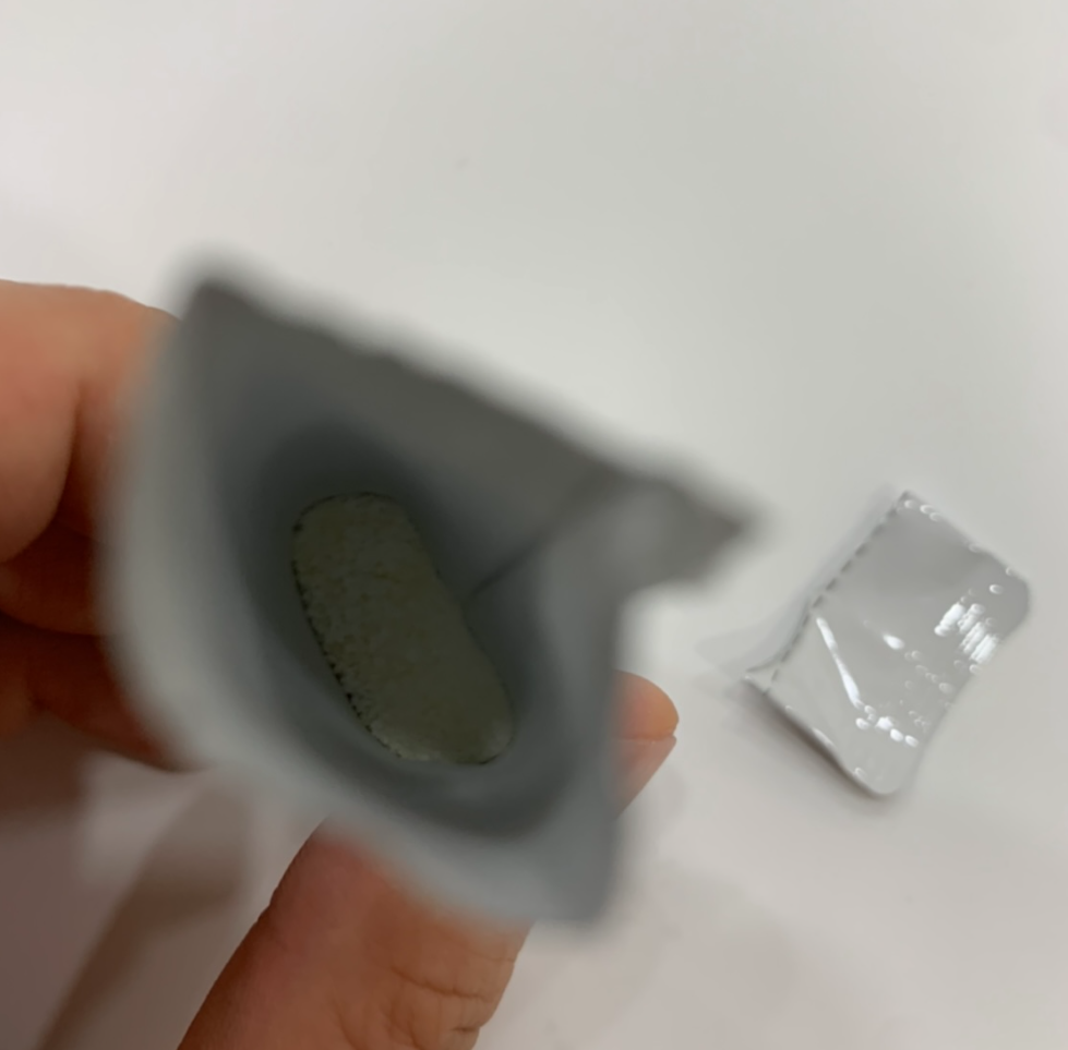 드시모네 프라임 유산균 효과