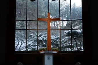 민수기 32장 설교 아이디어_11