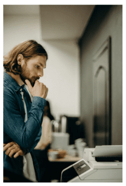 지방세 세목별 과세증명서 인터넷 발급 방법