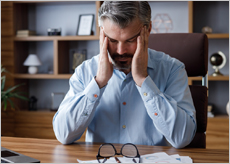 마가보감 프리미엄 가격, 후기, 마가목 효능