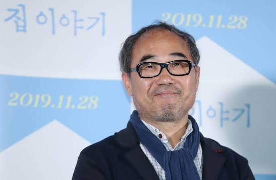 강신일 간암 투병 촬영
