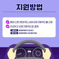 유류세-환급-안내-자료