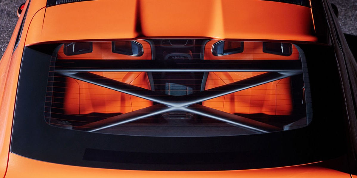 제네시스 GV80 쿠페(7)